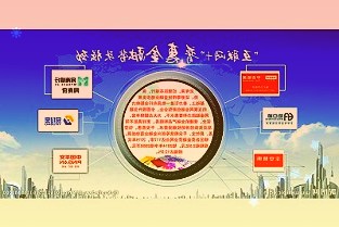 艾利和发布AKUW100MKII无线耳机：内置AKMDAC，支持被动噪声