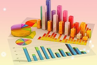 主营业务需求不振致业绩下滑英力股份跨界光伏、储能谋求突破