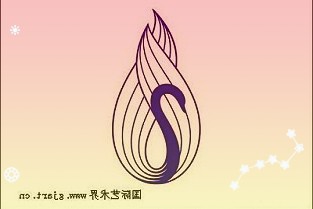 完美保健课堂分享：呵护肠道健康，这些知识要了解