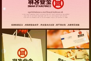 微软Win10RP19045.3391预览版发布：改善系统定位功能等