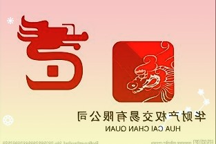 M站更新“2023年游戏媒体评分排行榜”，《塞尔达传说：王国之泪》《博德