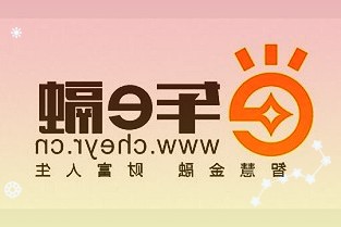 谷歌推送安卓14Beta5OTA更新：改善耗电/系统稳定性，下一个就是正