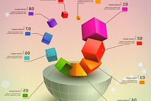 美股异动巨量交易继续拉高WeWorkWE.US股价上涨超22%